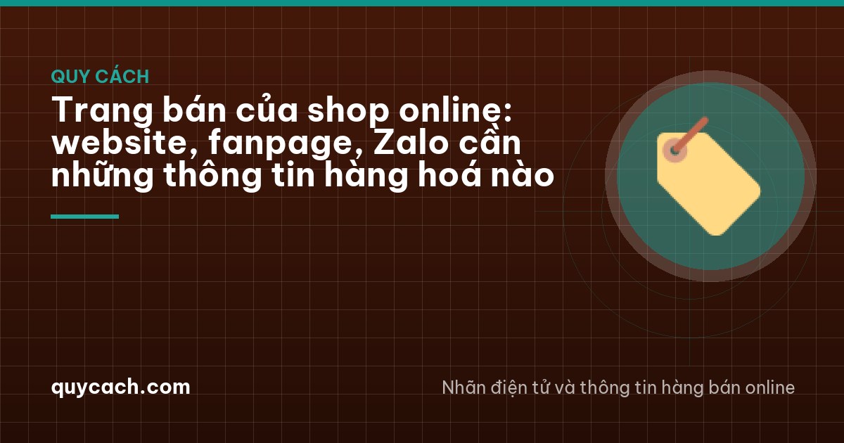 A young woman seen from behind arranging jars of chili sauce on a shelf in a narrow home shop in Da Nang, laptop with a blank screen on the counter
